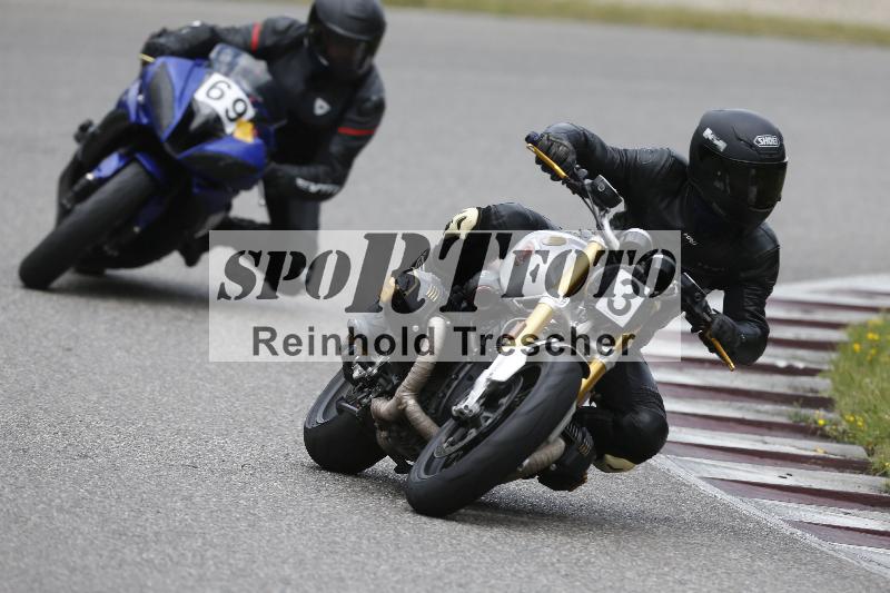 /18 05.06.2026  TZ Motorsport ADR/Gruppe gelb/3